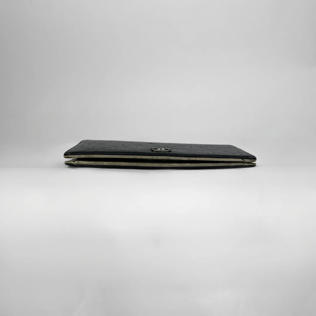 Chanel Wallet Large - Image 5