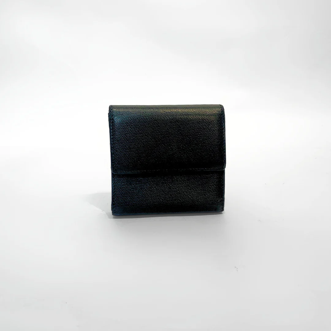 Chanel Wallet Small - Image 3