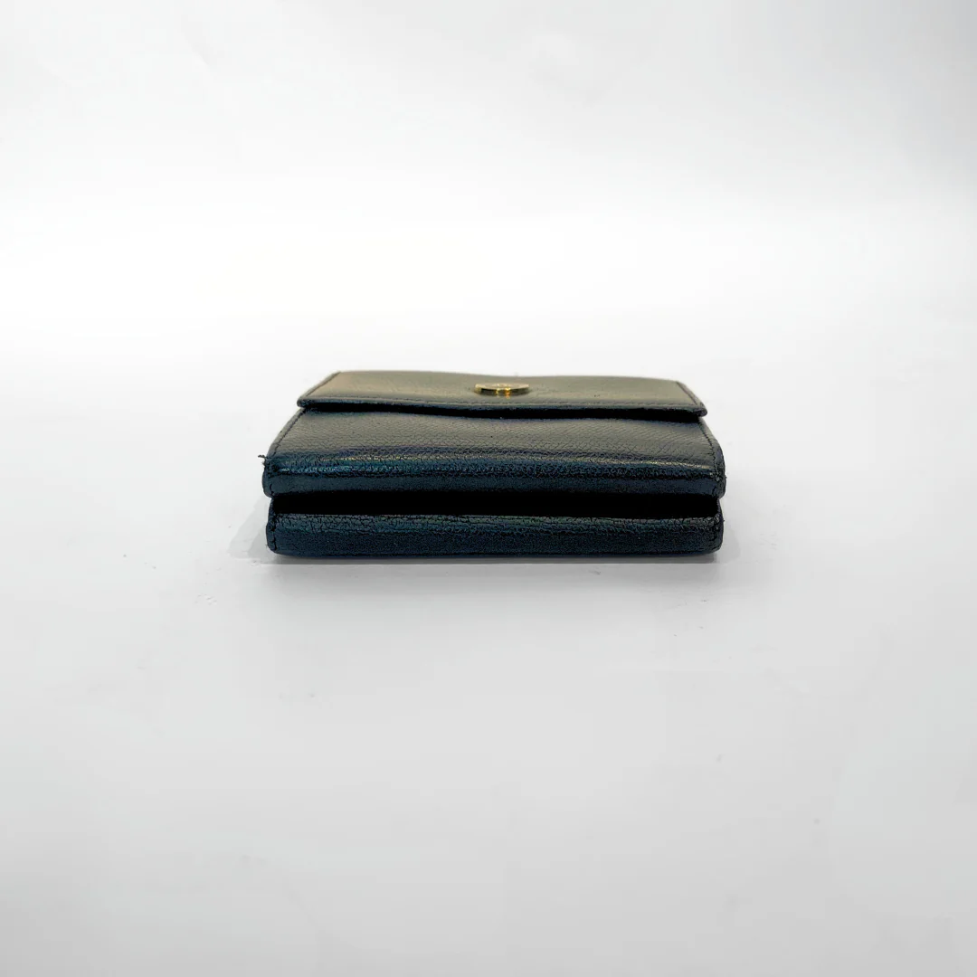 Chanel Wallet Small - Image 4