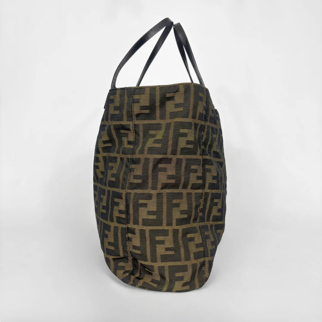 Fendi Shopper Small - Image 3