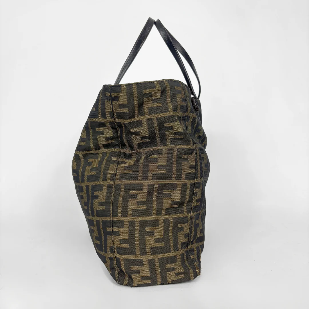 Fendi Shopper Small - Image 5
