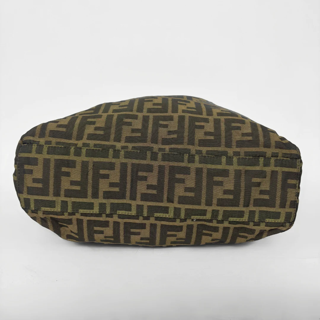 Fendi Shopper Small - Image 6