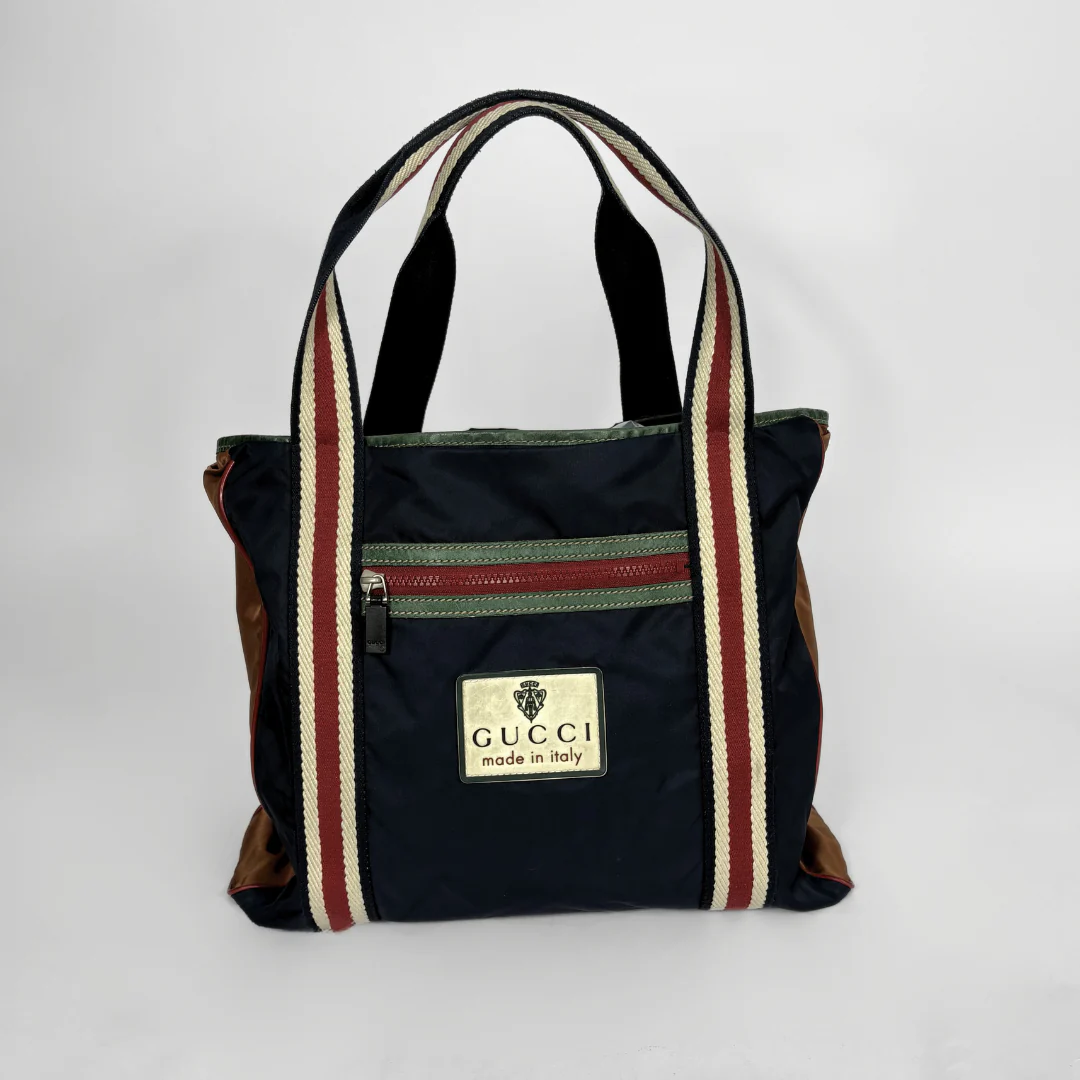 Gucci Shopper