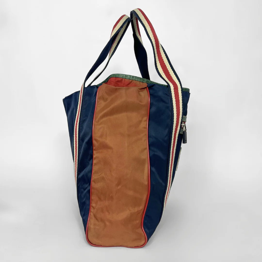 Gucci Shopper - Image 3