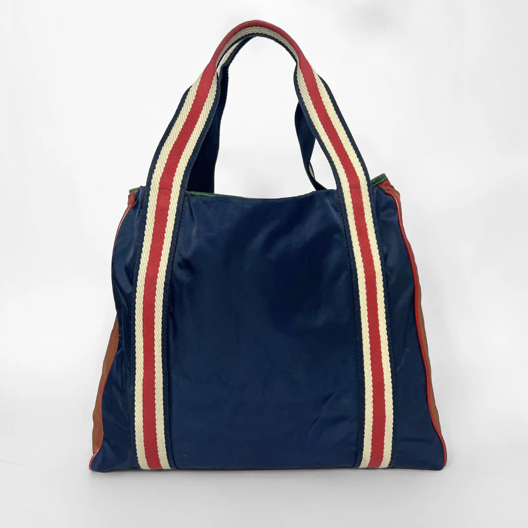 Gucci Shopper - Image 4