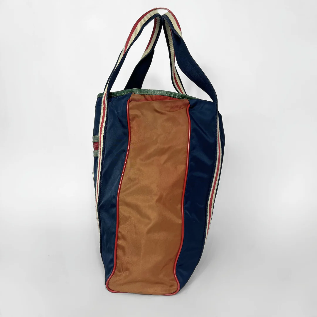 Gucci Shopper - Image 5