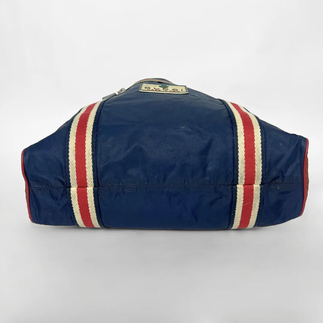 Gucci Shopper - Image 6