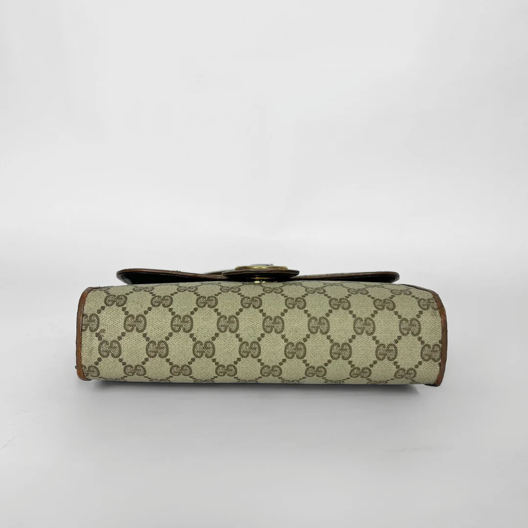 Gucci Vintage - Image 6