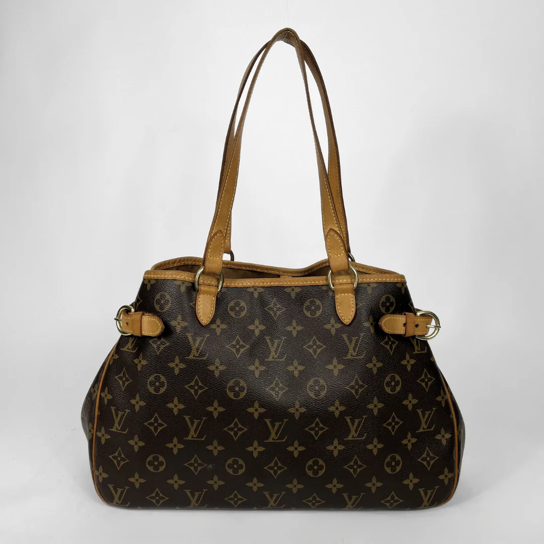 Louis Vuitton Sale!