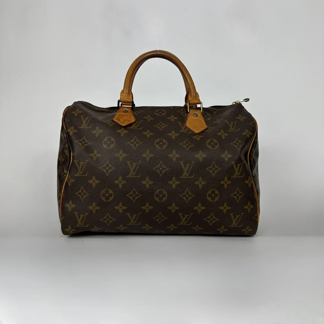 King's Day sale