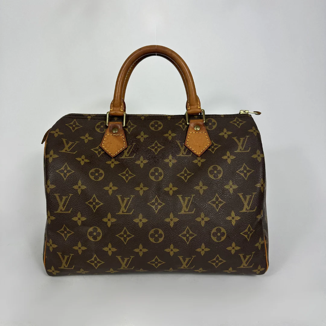 International Woman's Day Sale
