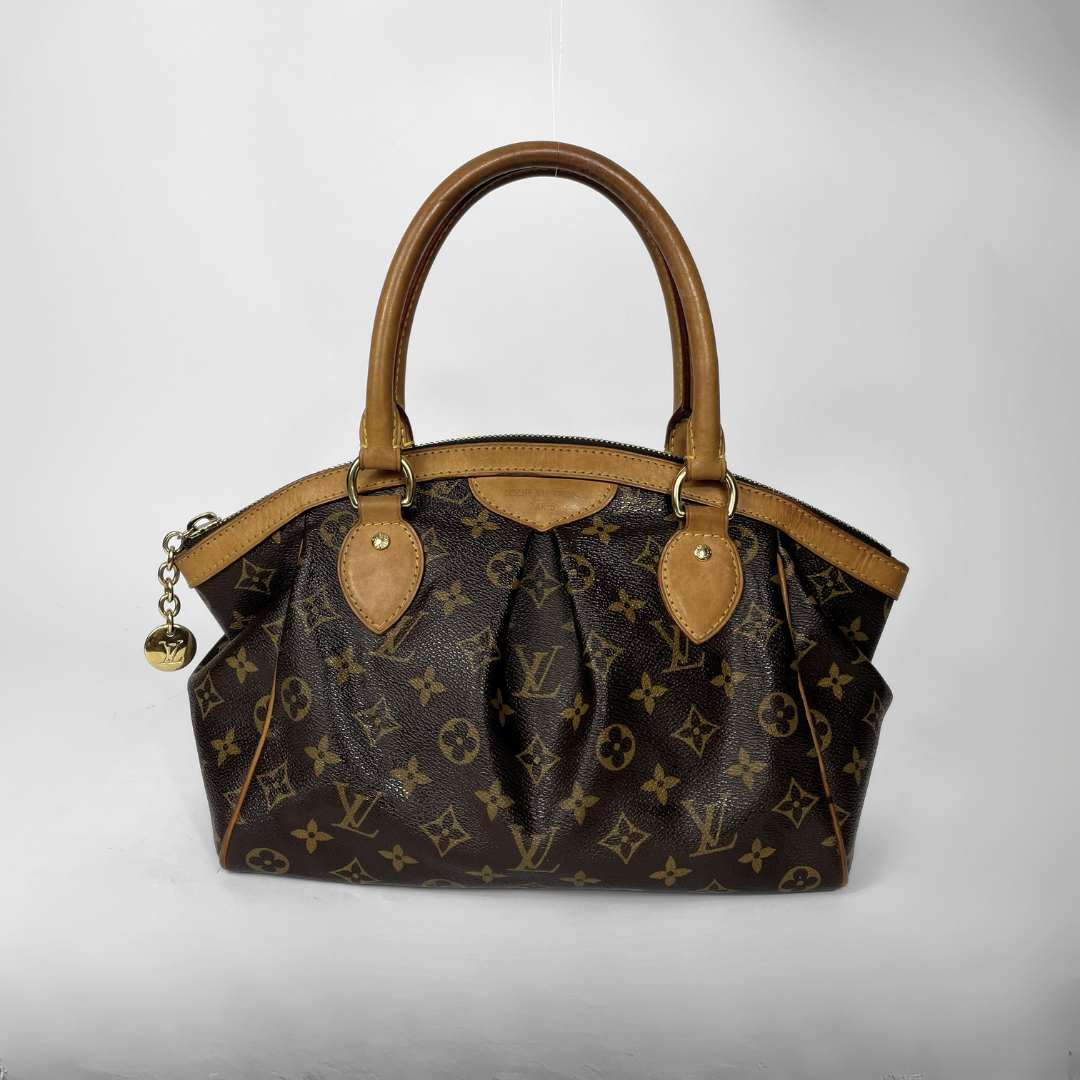 Louis Vuitton SALE