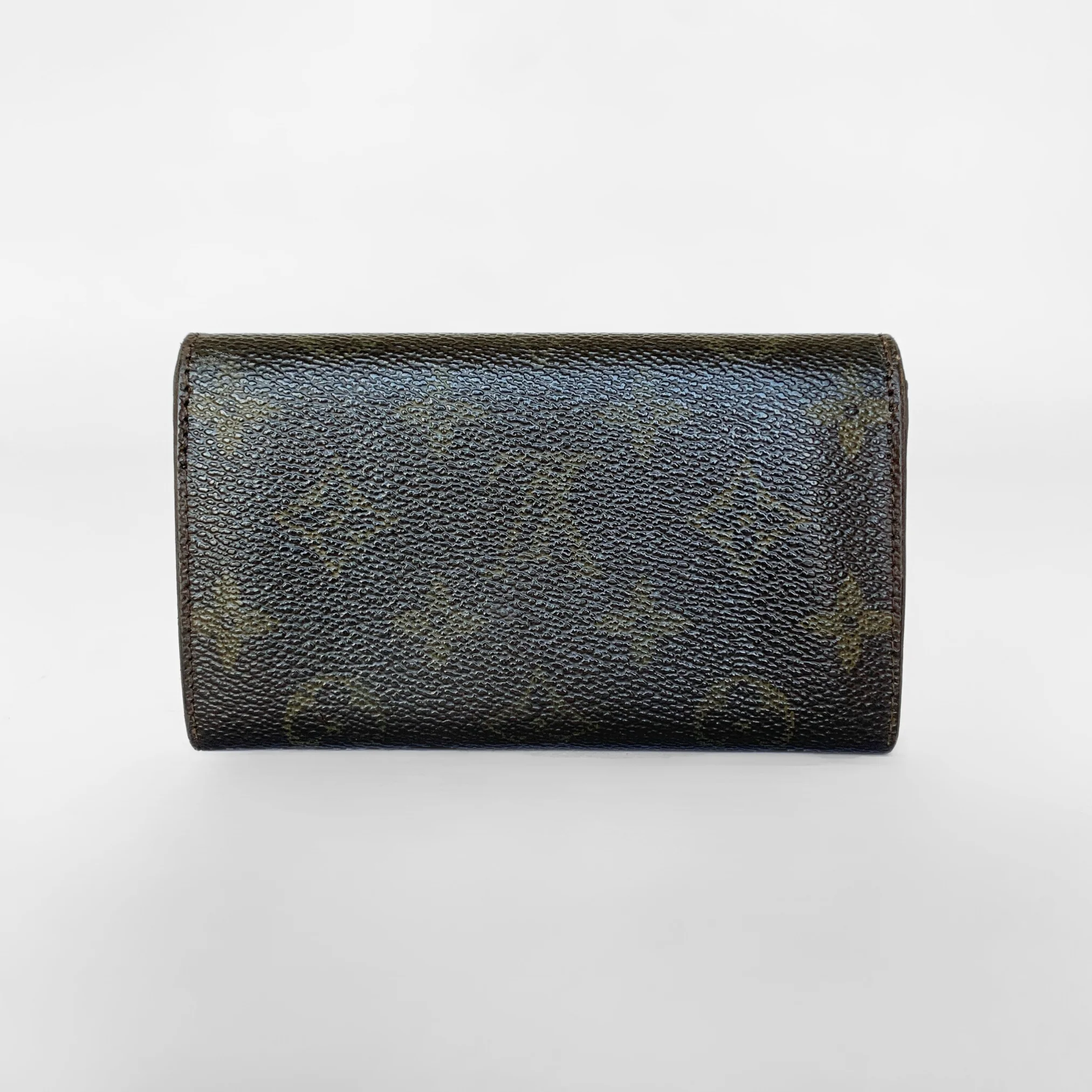 Louis Vuitton Wallet Medium - Image 3