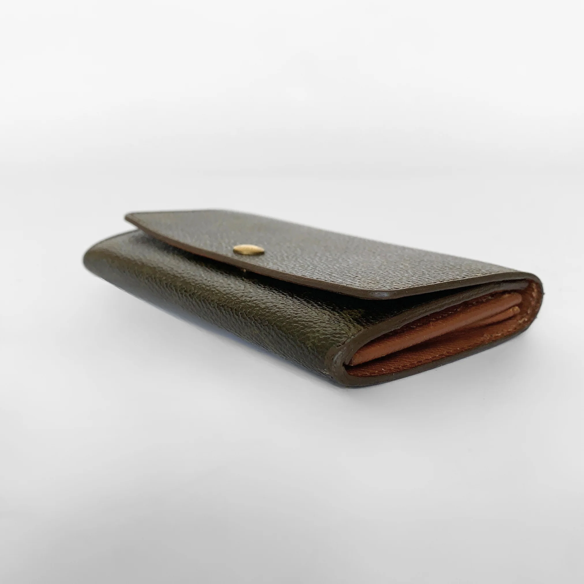 Louis Vuitton Wallet Medium - Image 5