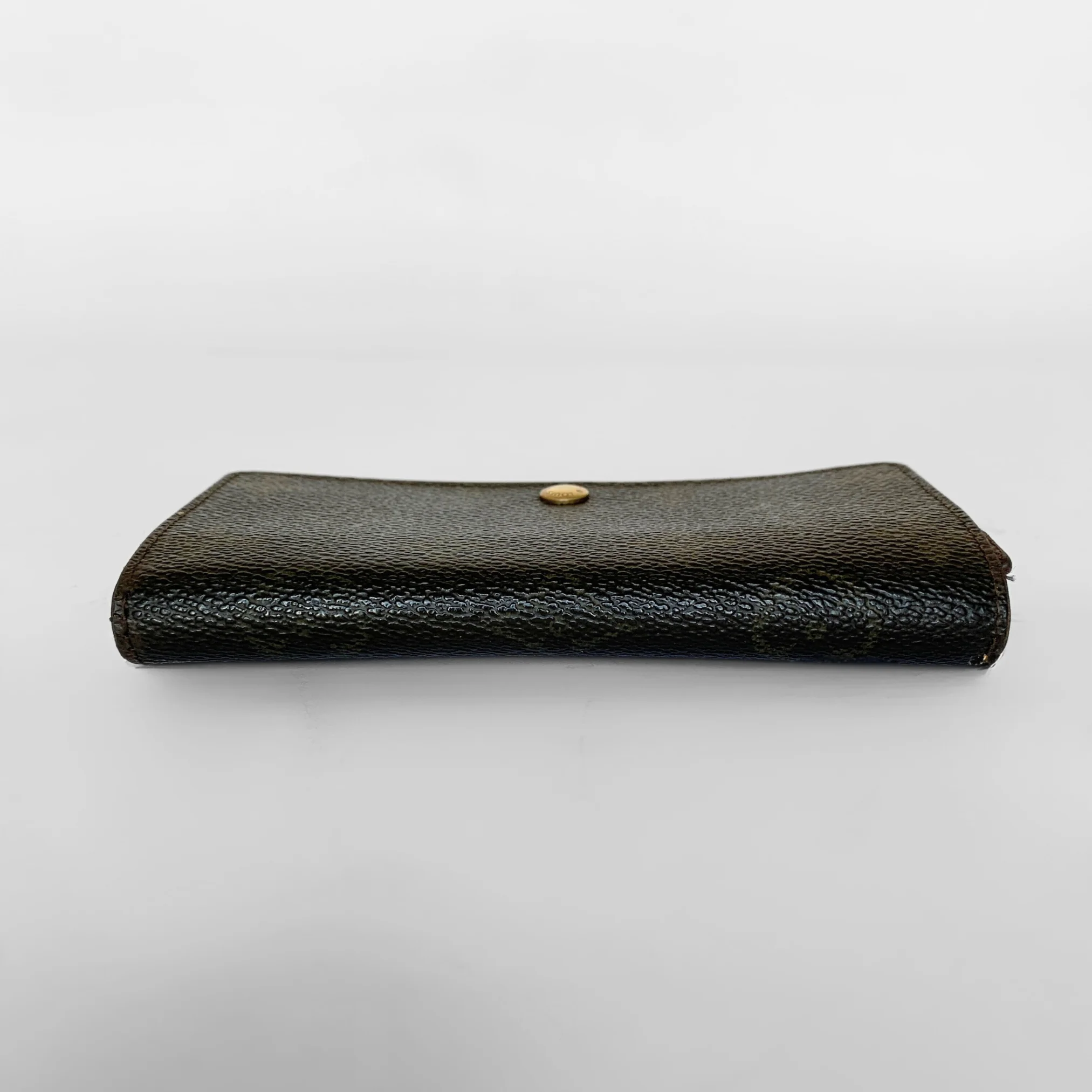 Louis Vuitton Wallet Medium - Image 6