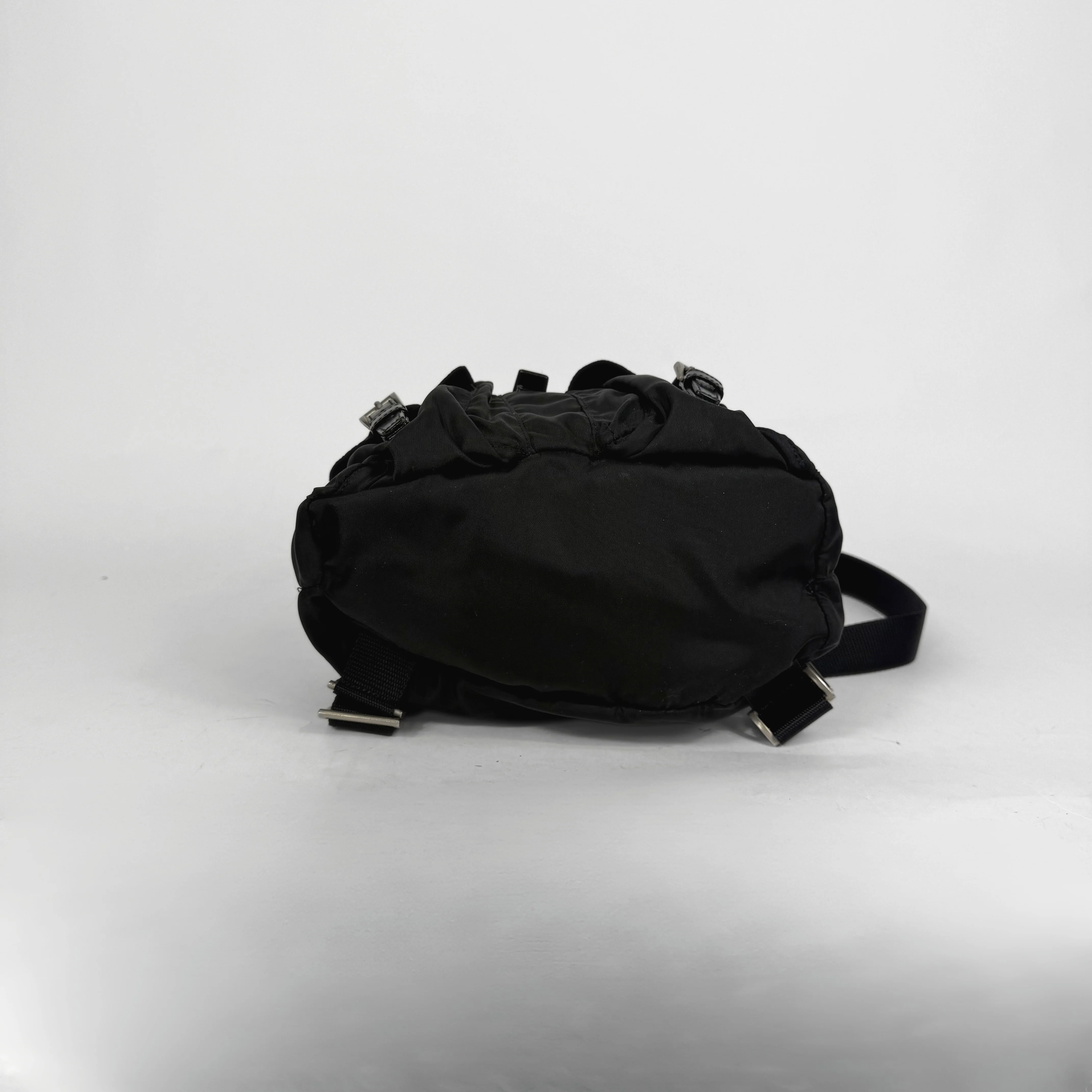 Prada Backpack Small - Image 6