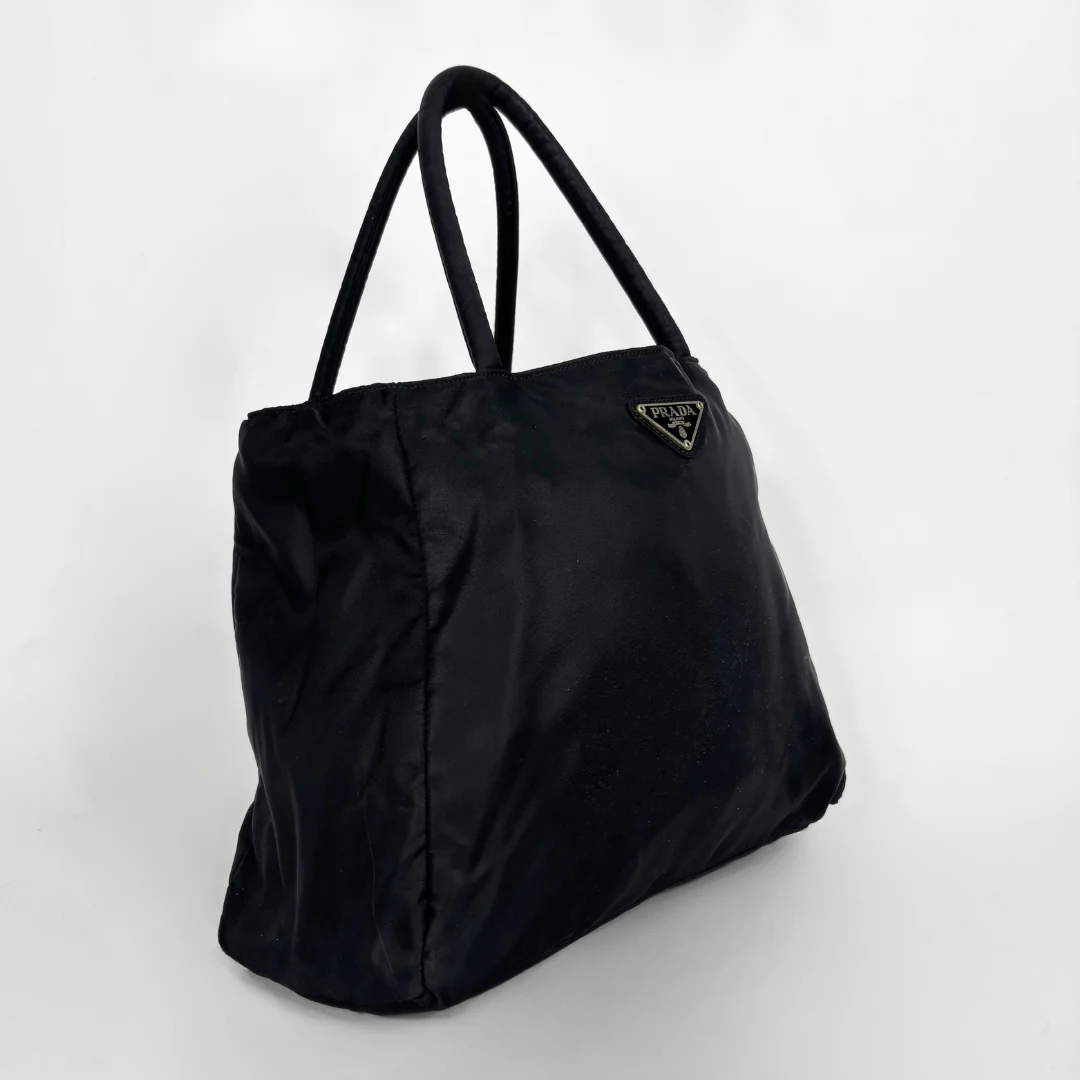 Prada Shoulderbag - Image 2