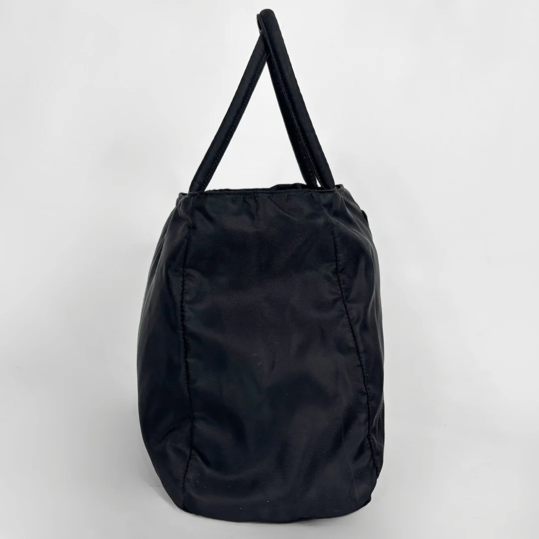 Prada Shoulderbag - Image 3