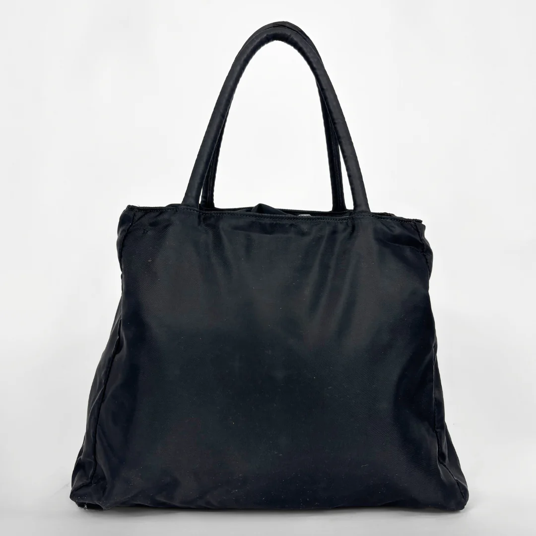 Prada Shoulderbag - Image 4