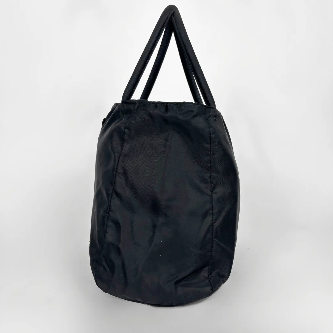 Prada Shoulderbag - Image 5