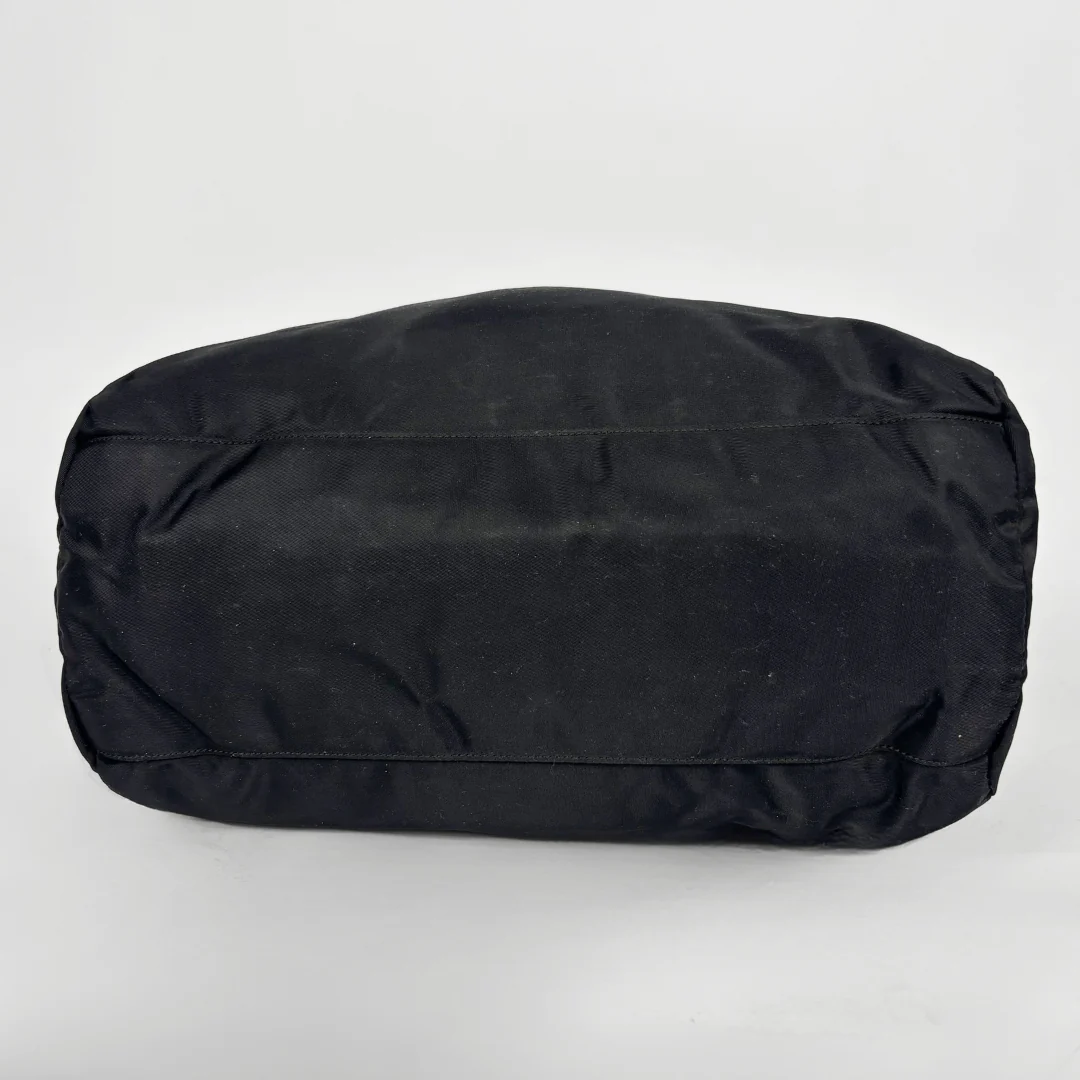 Prada Shoulderbag - Image 6